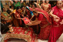 10th Patotsav - Pothi Yatra (154).jpg